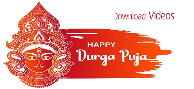 durga-puja