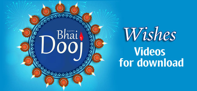 bhai-dooj-bhai-phota-video-status-download