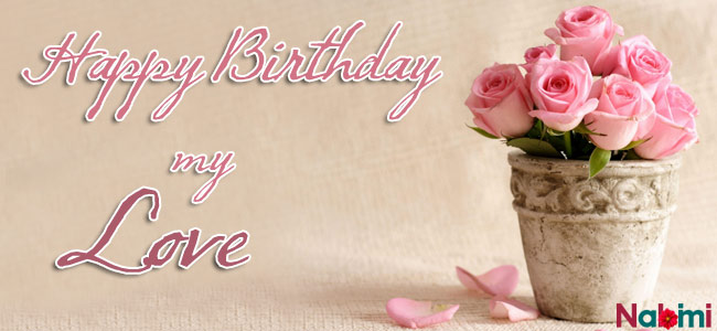 birthday-love-videos