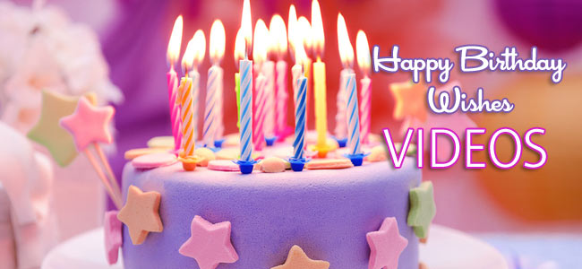 happy-birthday-wishes-videos