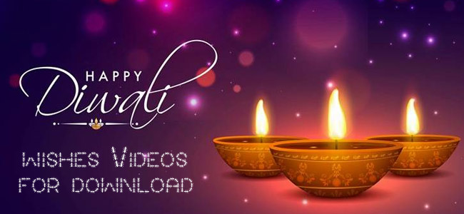 diwali-video-download