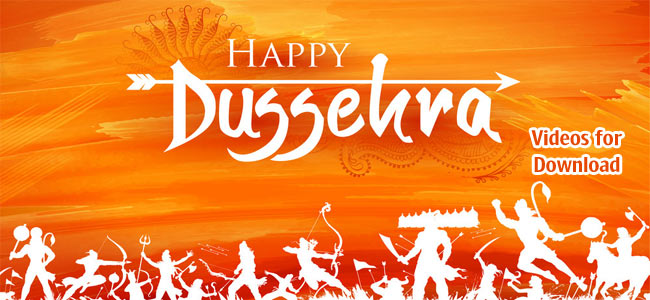 dussehra-ramlila-video-download