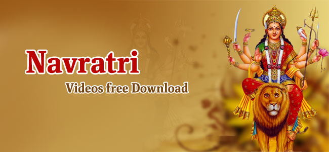 navratri-videos-download