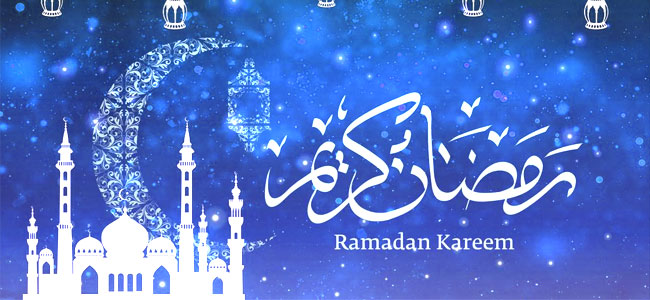 ramadan-kareem-video-download