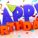 happy-birthday