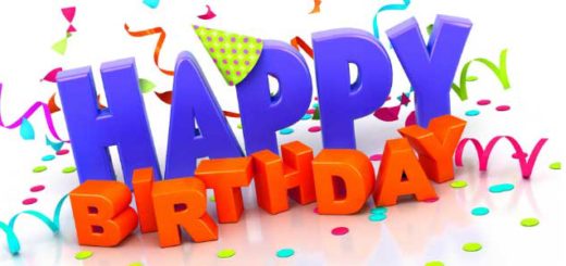 happy-birthday