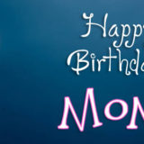birthday-mother