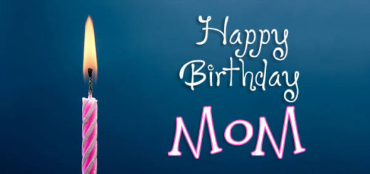 birthday-mother