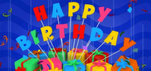 funny-birthday-girlfriend-boyfriend