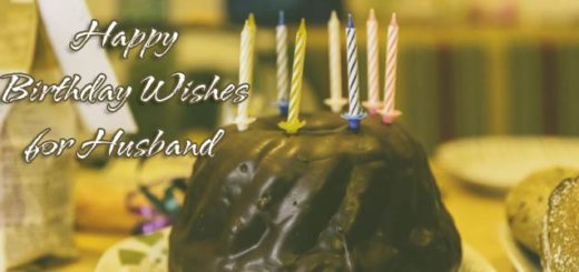 birthday-wished-for-husband-from-wife