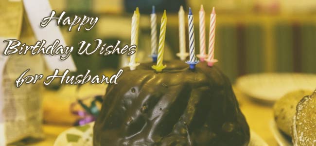 birthday-wished-for-husband-from-wife