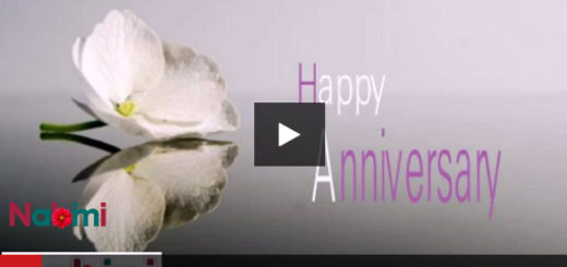 anniversary-video-download