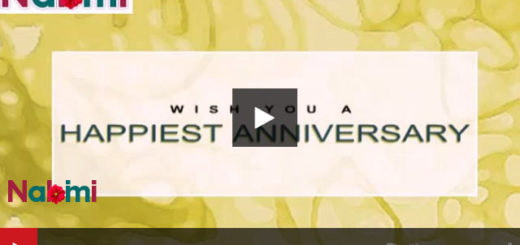 happiest-anniversary-wish
