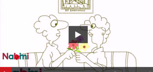 anniversary-video-husband