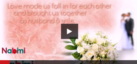 25th-Marriage-Anniversary-Wishes-to-Wife-or-Husband