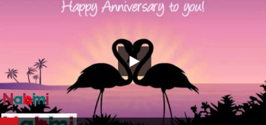 Happy-Anniversary-to-you