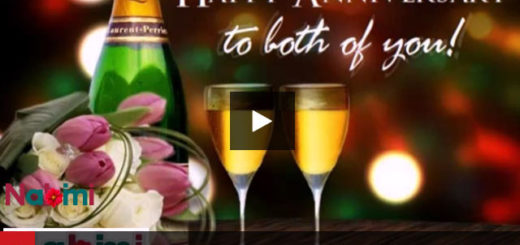 anniversary-wish-for-couple