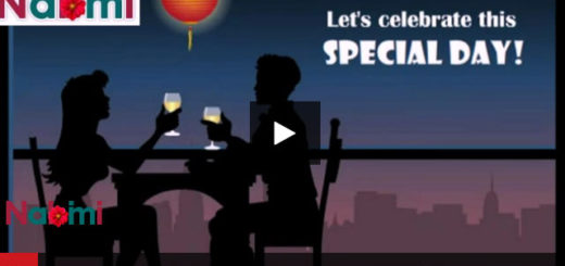 anniversary-special-day