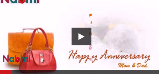 anniversary-wishes-for-mom-dad-parents