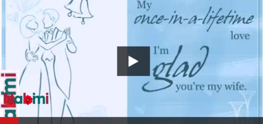 happy-anniversary-for-wife