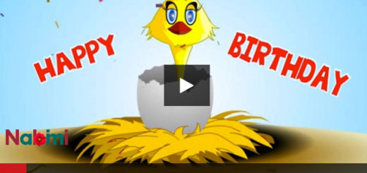birthday-wishes-video