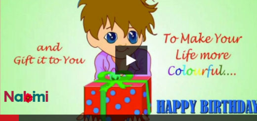 colorful-happy-birthday