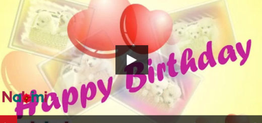 birthday-wishes-for-friend