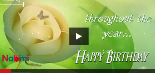 Birthday-Wishes-May-the-Happiness-and-Joy