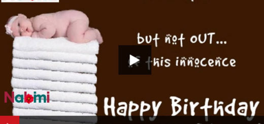 Birthday-Wishes-for-Daughter