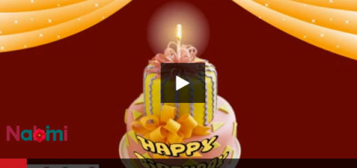 HappBirthday-Cake-and-Balloons