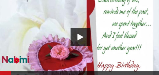 Blessed-birthday-wishes