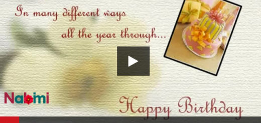 birthday-Fun-Frolic-and-Happiness