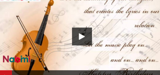 Romantic-Birthday-Wishes-for-Husband-or-Wife