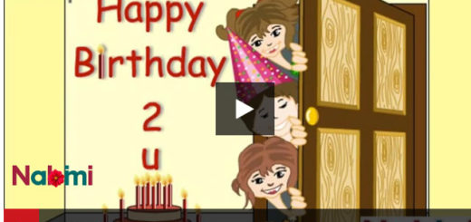 happy-birthday-whatsapp-status-video