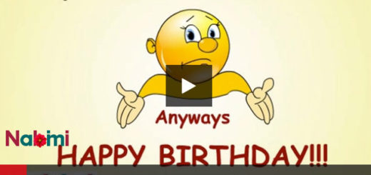Happy-Birthday-Status-Video