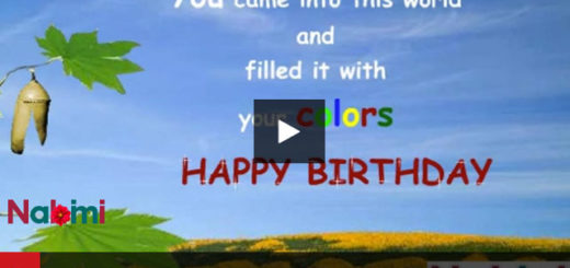 happy-birthday-wishes-video-for-whatsapp