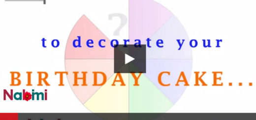 download-inspirational-birthday-message-video-for-a-special-friend