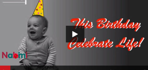 Celebrate-this-Birthday