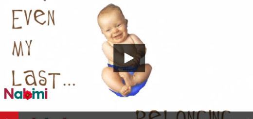 Funny-Birthday-Wishes-Videos-for-Friend