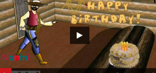 Funny-Birthday-Wishes-for-Men