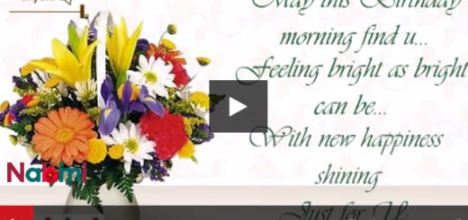 Happy-Birthday-Wishes-for-Dear-Ones