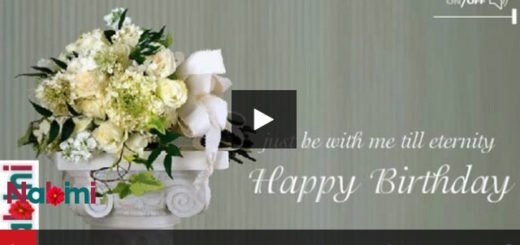 Birthday-Wishes-Flowers-Greetings-for-Sweetheart