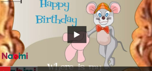 Birthday-Wishes-Video-Download-for-Mobile