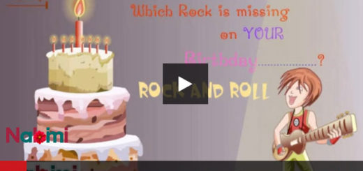 Rocking-Birthday-Wishes