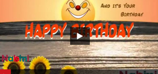 Birthday-Wishes-for-Someone-Special-Far-Away