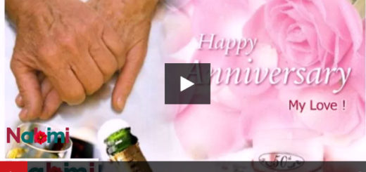 happy-anniversary-for-wife-video