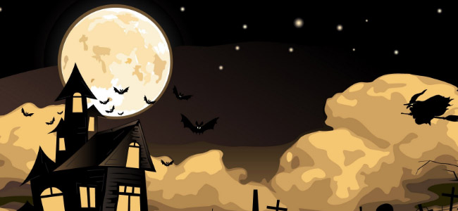 spooky-halloween