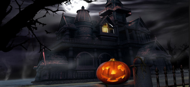 trick-o-treat-halloween