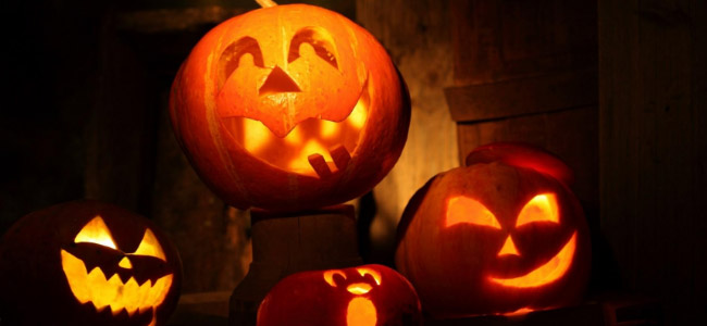 halloween-pumpkin