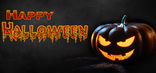 happy-halloween-wishes